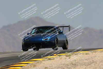 media/May-04-2024-Touge2Track (Sat) [[d48c3cc22a]]/1-Advanced/Session 4 (Turn 12)/